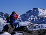 Deportes de montaña Deportes de montaña