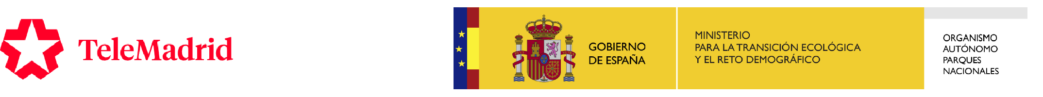 Colaboradores